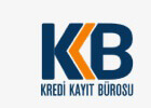 KKB Logo