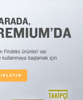 5'i Bir Arada Findeks Premium'da! Bu paket içerisinde tüm Findeks ürünleri var. Hepsini avantajlı bir şekilde kullanmaya başlamak için HEMEN TIKLA! Part 2